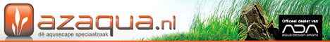 www.azaqua.nl