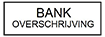 logo-bankoverschriving.png