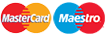 logo-mastercard.png