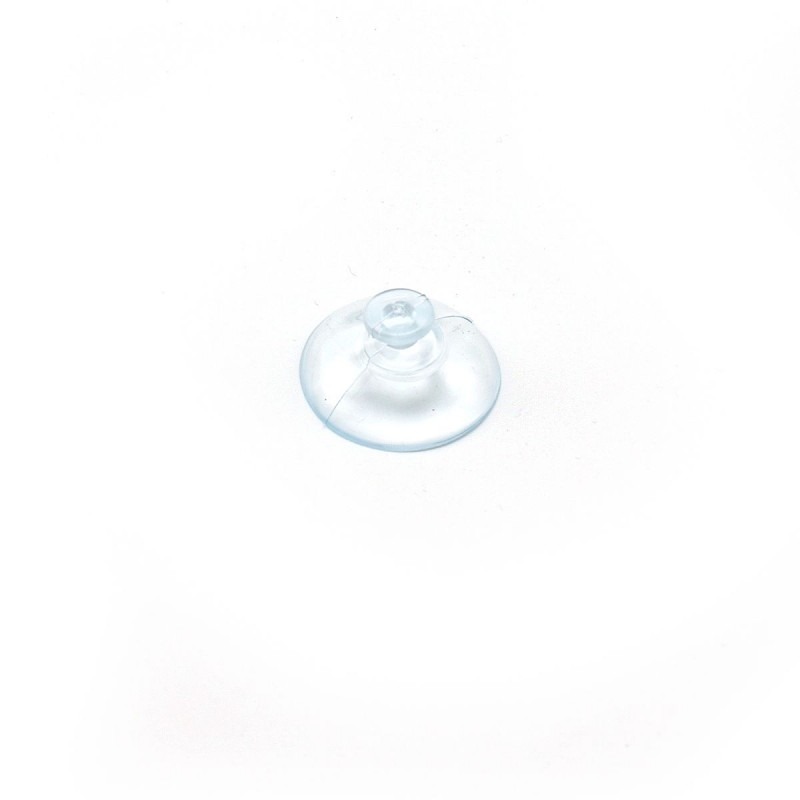 Twinstar suction cup IC