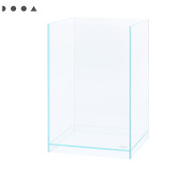 DOOA, Neo Glass, AIR, W30×D30×H45 (cm)