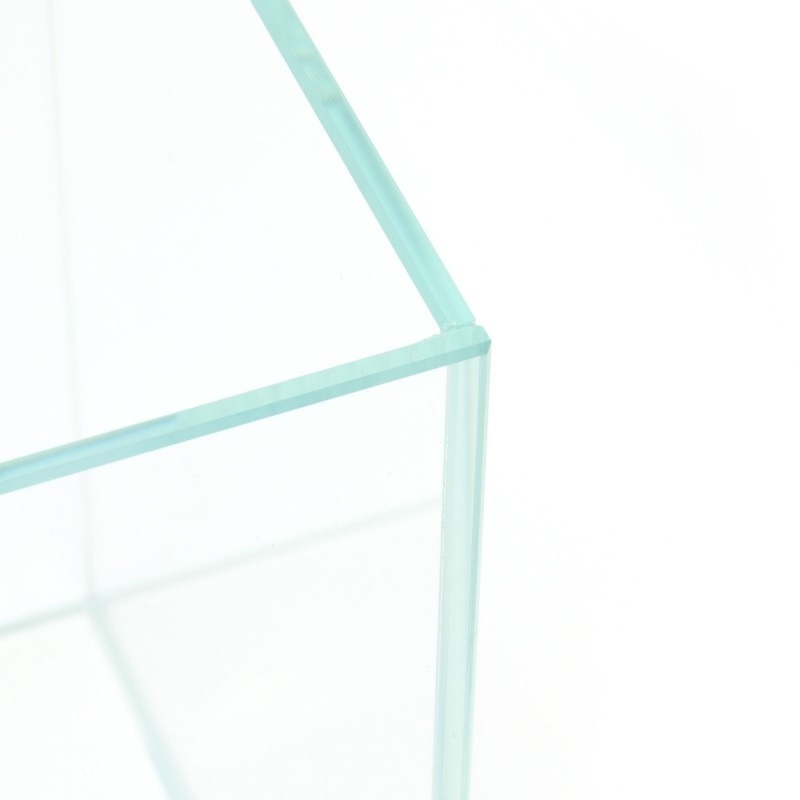 ILA Cubic (30x30x30)