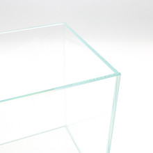 ILA Cubic (30x30x30)