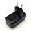 USB power supply (5V 1A)