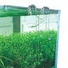 ADA New Lily Pipe V (Inlet) - aquarium filter intake