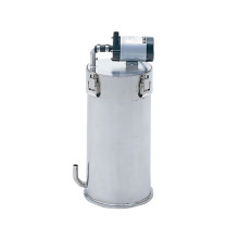 ADA Super Jet Filter ES-600 - external filter for the aquarium