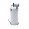 ADA Super Jet Filter ES-1200 - external filter for the aquarium
