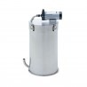 ADA Super Jet Filter ES-2400 - external filter for the aquarium