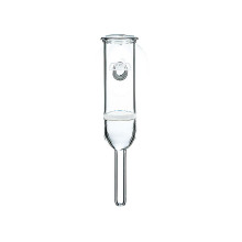 ADA Pollen Glass - CO2 diffusor