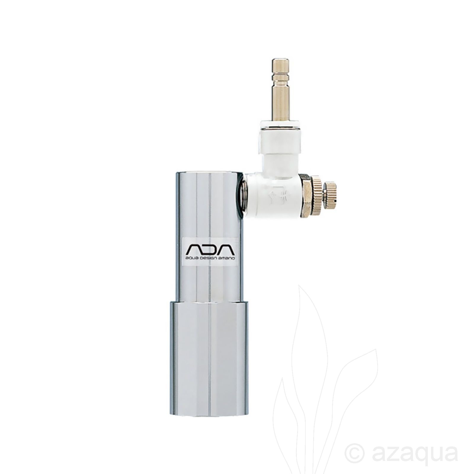 ADA CO2 System 74-YA/Ver.2