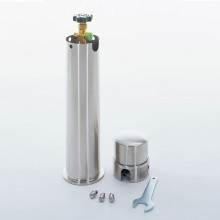 ADA CO2 Tower - Holder for CO2 bottle