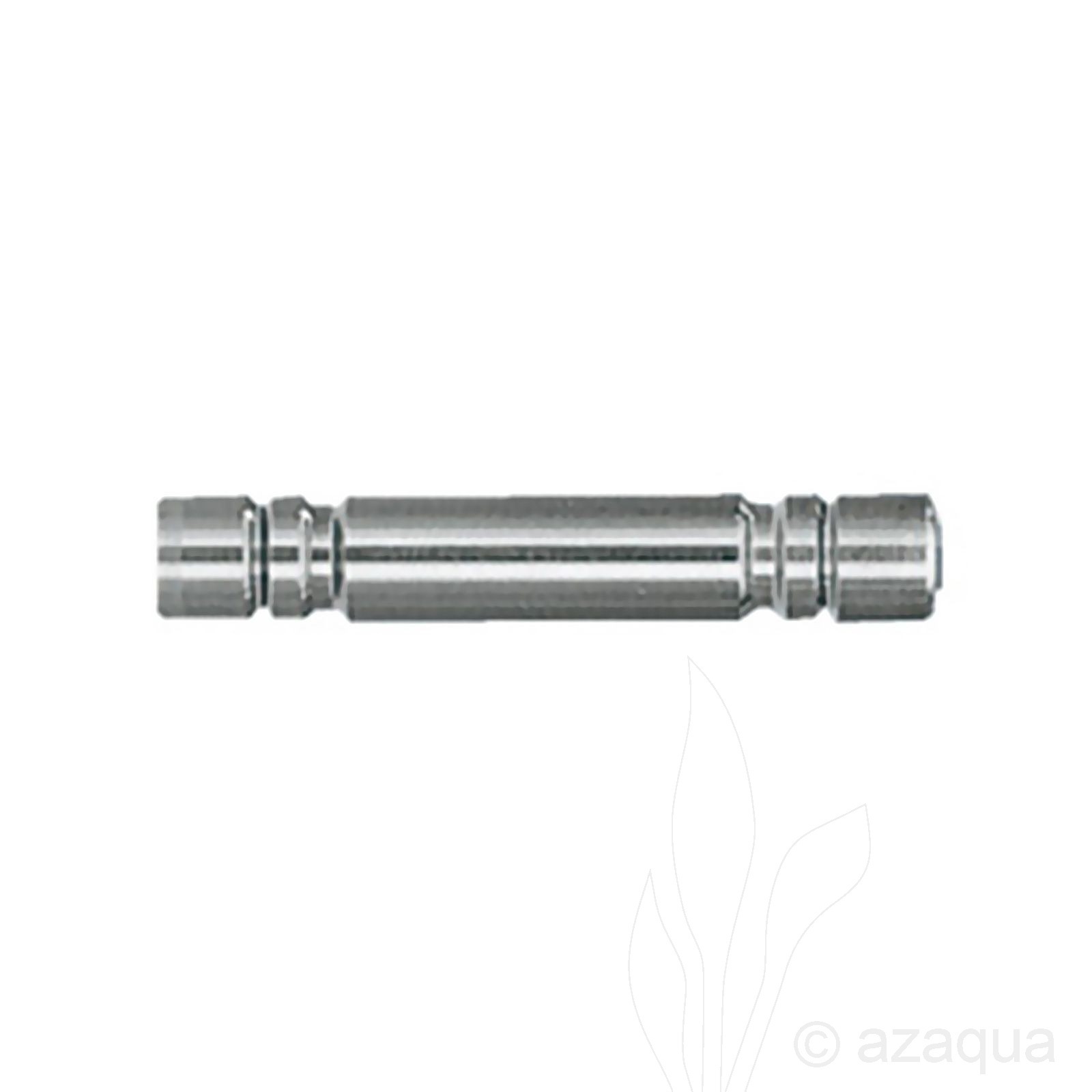 CO2 Joint Stick metal spacer
