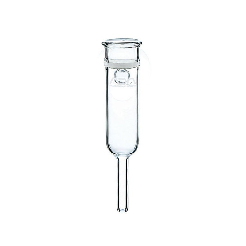 ADA Pollen Glass TYPE-2 - CO2 diffusor