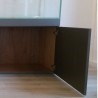 ADA Wood Cabinet 60 (60x30x70cm) - aquarium meubel