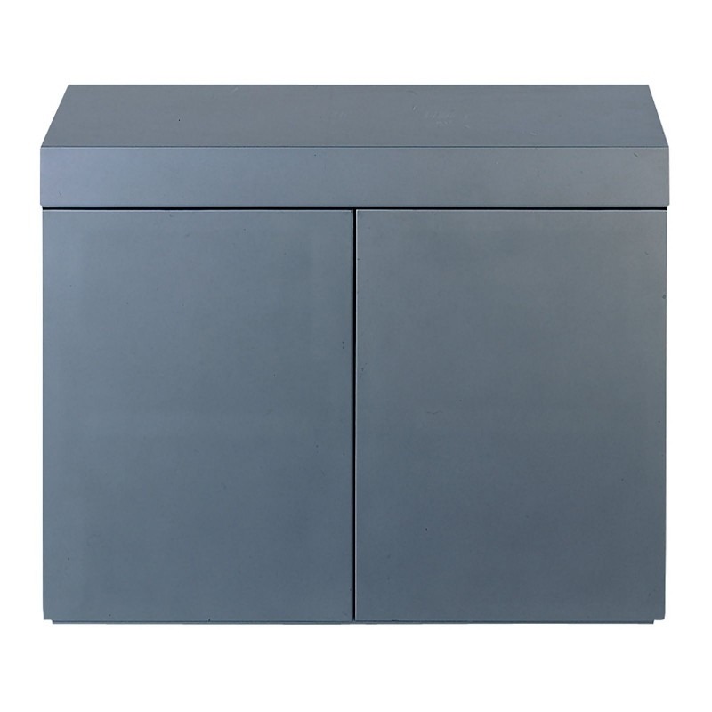ADA Wood Cabinet 90 (90x45x70cm)
