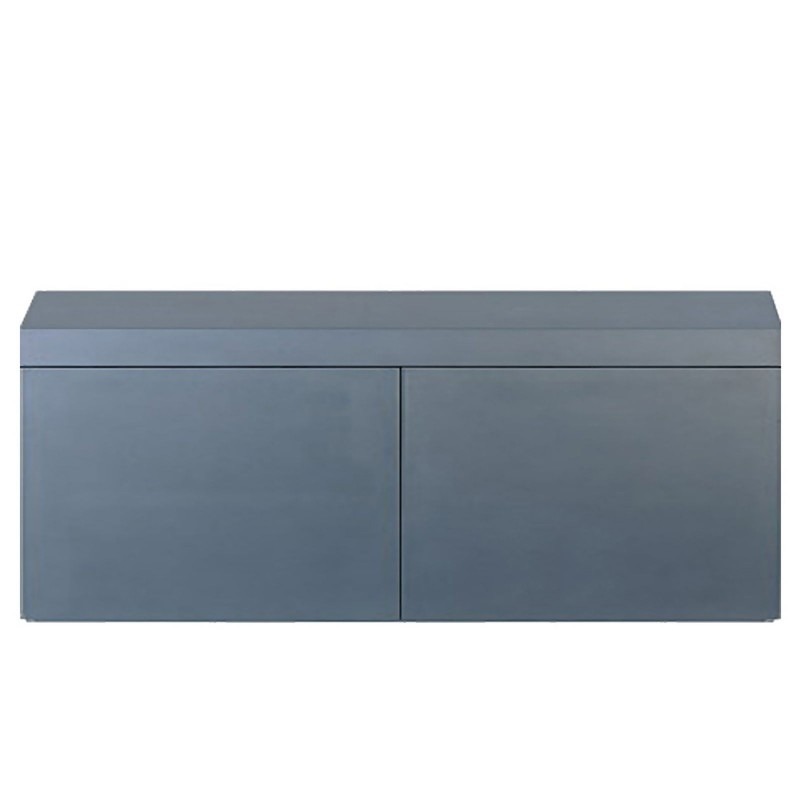 ADA Wood Cabinet 180 (180x60x70cm)