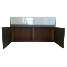 ADA Wood Cabinet 180 (180x60x70cm) - aquarium furniture