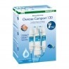 Dennerle Osmose compact 130 - Osmose apparaat