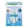 Dennerle Osmose compact 130 - Osmose apparaat
