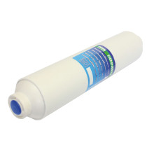 Dennerle Osmosis Active Carbon Filter