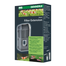 Dennerle Nano Filter Extension