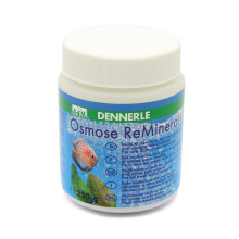Dennerle Osmosis ReMineral+