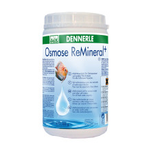 Dennerle Osmosis ReMineral+