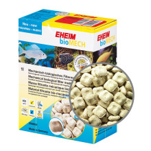 EHEIM bioMECH 1L