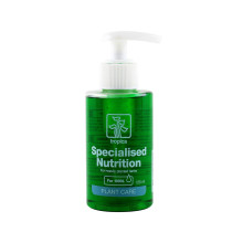 Tropica Specialised Nutrition 125ml