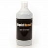 GlasGarten Liquid Humin+ 1000ml