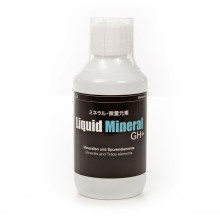 GlasGarten Liquid Mineral GH + 250ml