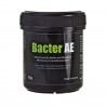 GlasGarten Bacter AE 70gr