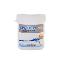 SaltyShrimp Easy Filter Powder 60gr