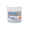 SaltyShrimp Easy Filter Powder 120gr