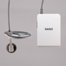 TWINSTAR Nano