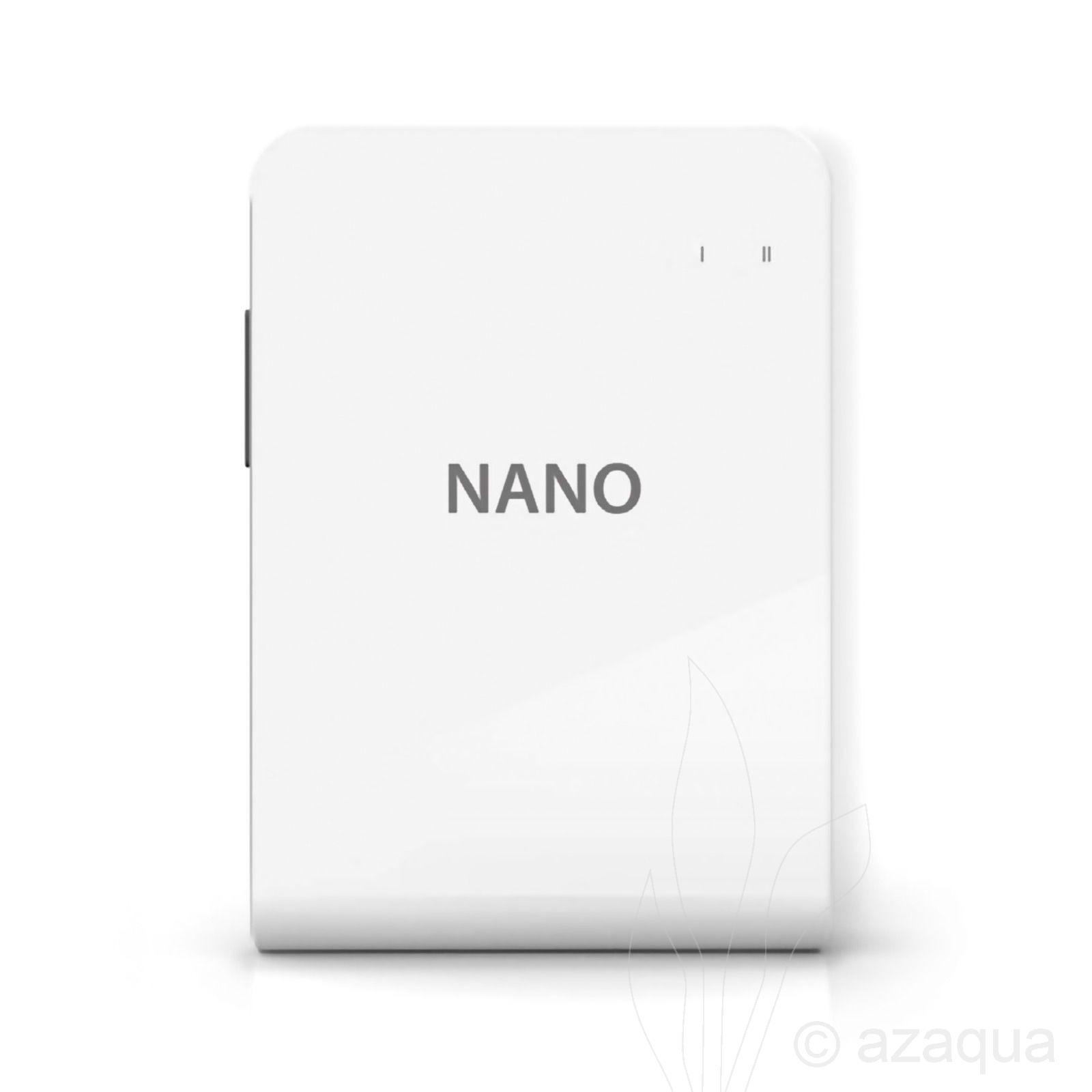 TWINSTAR Nano