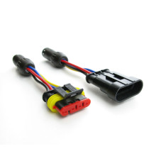 Daytime Matrix Cable for EHEIM led Control+