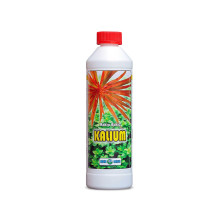Aqua Rebell Makro Basic - Potassium 500ml - aquarium plant fertilizer
