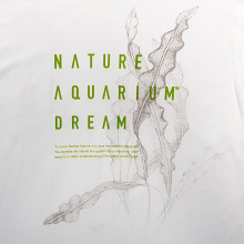 ADA T-shirt Dream