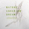ADA T-shirt is a Dream