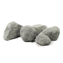 Mironekuton Stones