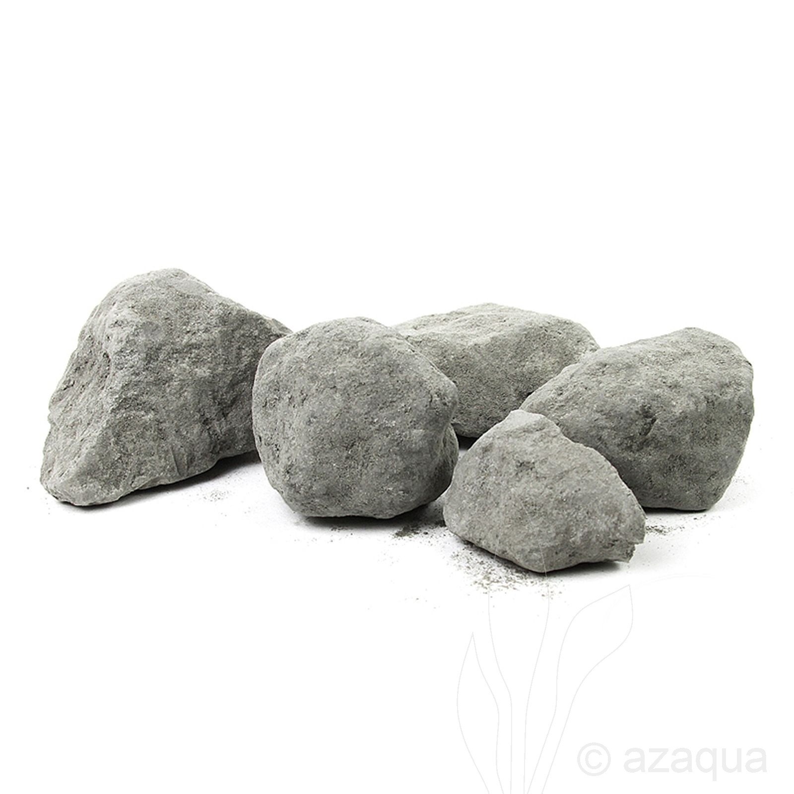 Mironekuton Stone