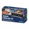 The Hobby Aqua cooler V4