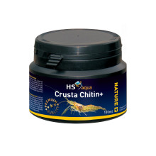 HS Aqua Crusta Chitin +