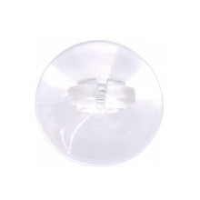 Transparent suction cup nano