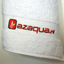 Towel Azaqua