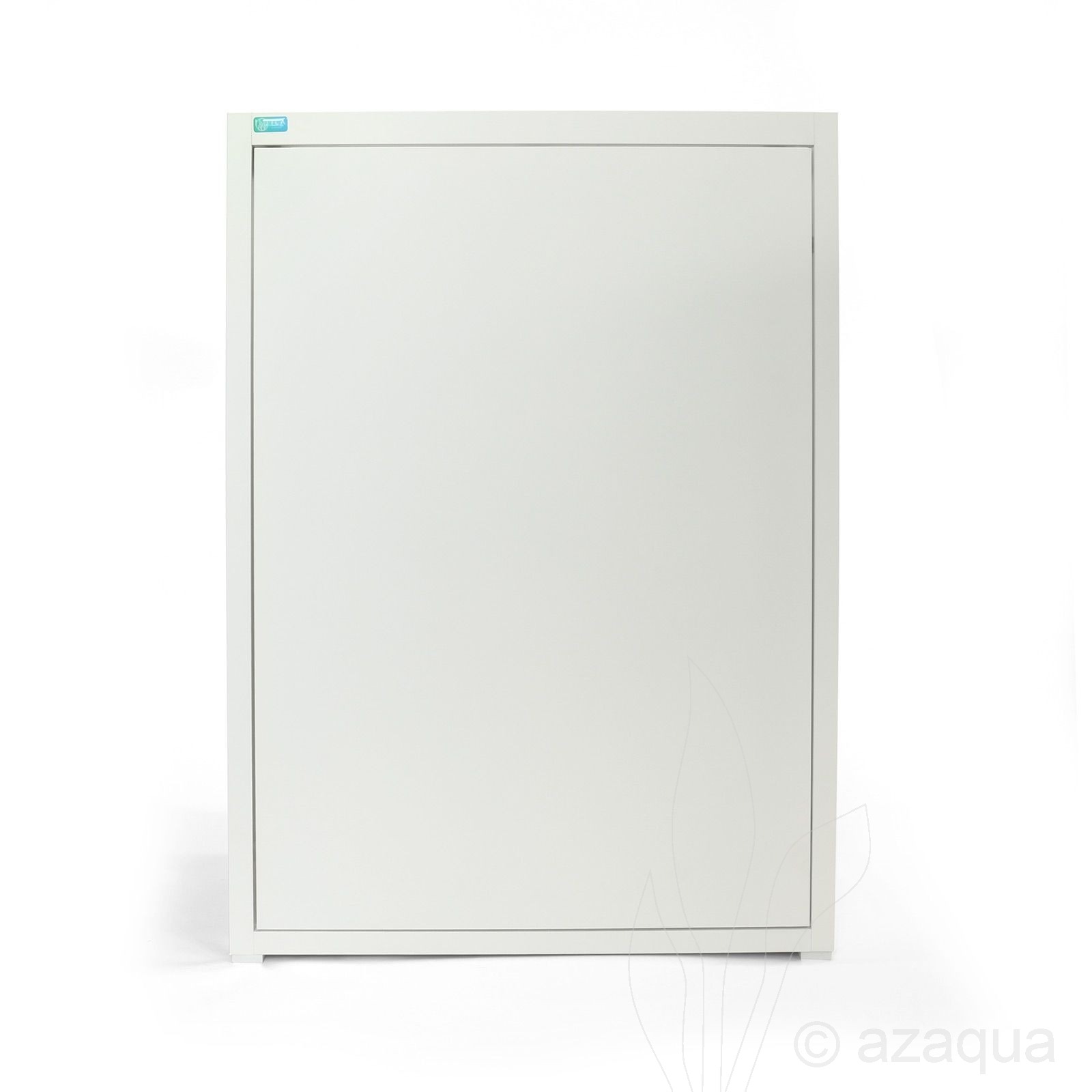 ILA aquarium furniture (60x30x80cm) white