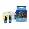 HS Aqua pH Test
