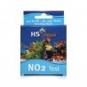HS Aqua NO2 test (nitrite)