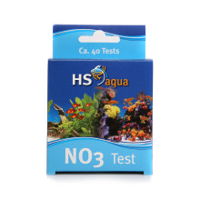 HS Aqua NO3 test (nitrate)